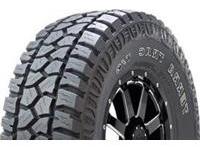 Hercules Terra Trac T/G Max